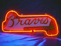 Neon Sign I69564