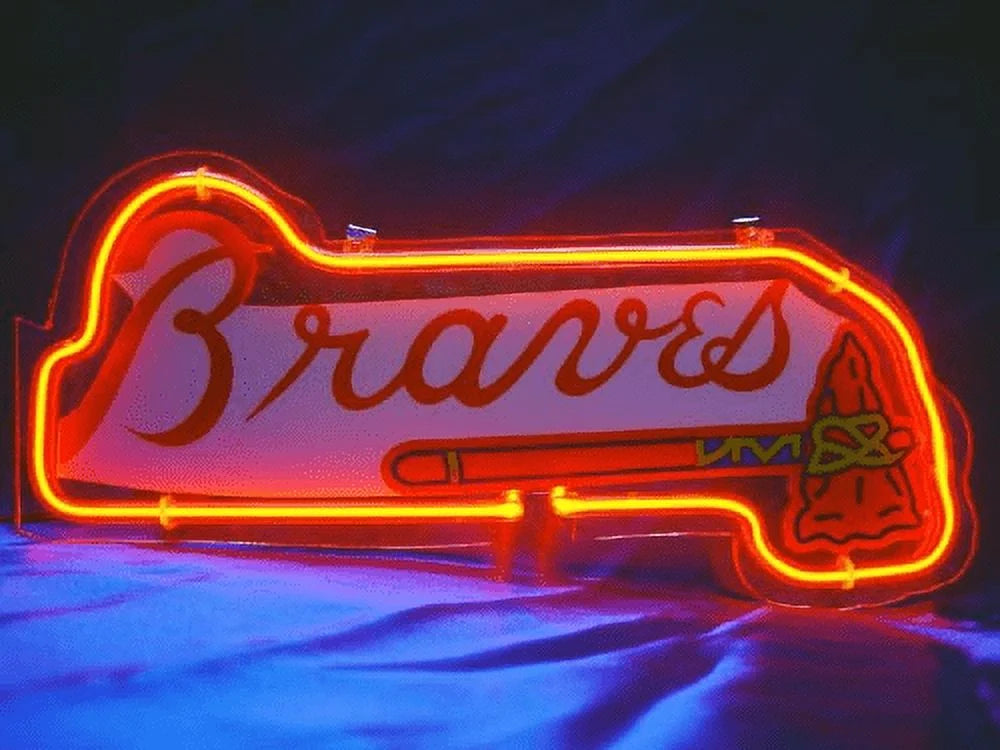 Neon Sign I69564