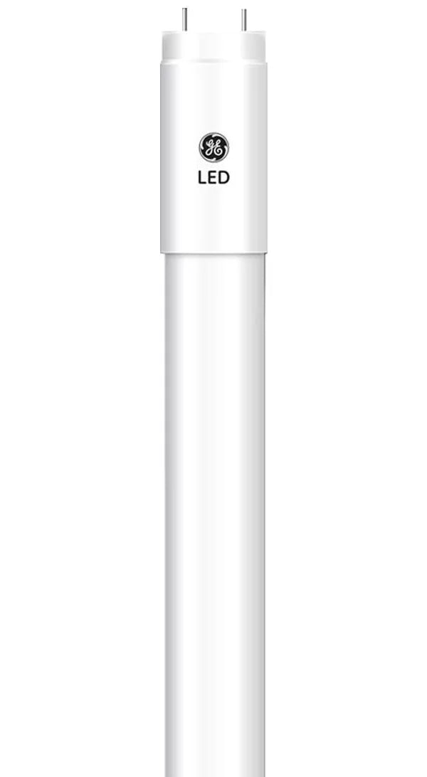 LED T8 48 inch 18 watts 4000K Cool White Tube E588484