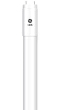 LED T8 48 inch 18 watts 4000K Cool White Tube E588484