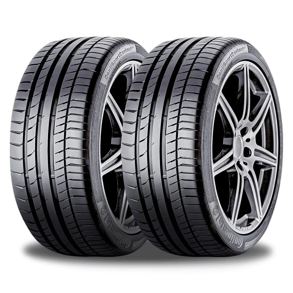 Summer 235/35R19 91Y XL Passenger Tire U5291