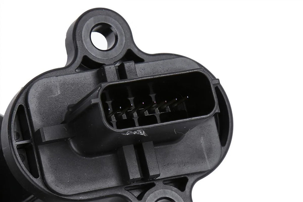 Mass Air Flow Sensor X95473