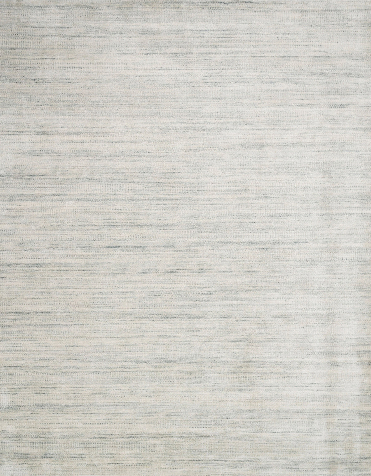 Silver 7'9 x 9'9 Rug Q68500