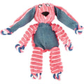 Bunny Dog Toy V46641