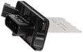 Auxiliary Heating and Air Conditioning Blower Motor Resistor F964414