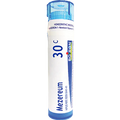 Mezereum 30C 80 plts R287514