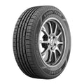 225/65R17 102H All-Season Tire O5268