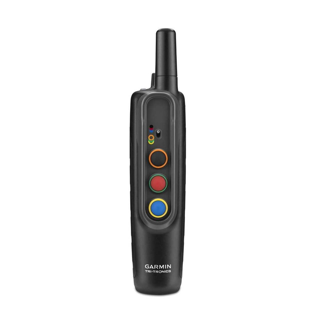 Handheld N677