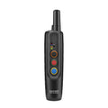 Handheld N677
