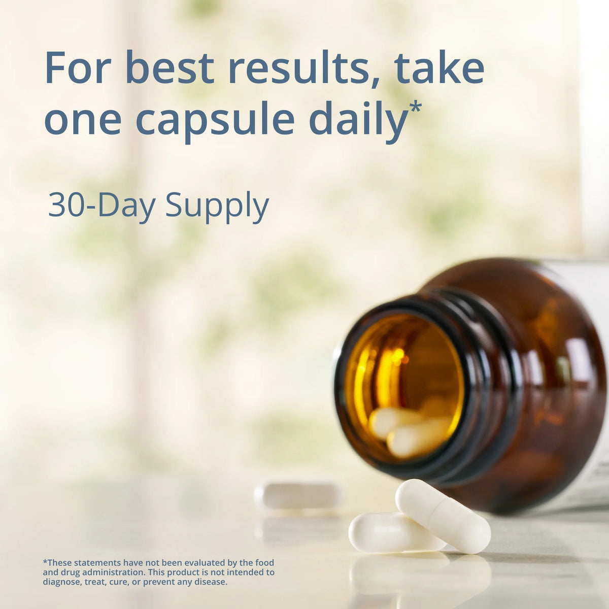 30 Capsules V51933