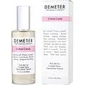 Cotton Candy Cologne Spray 4 oz N28417