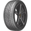 All Season 205/45ZR17 88W XL Passenger Tire F8500
