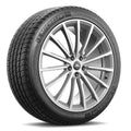 All-Season 245/40R19 94V Tire N71983