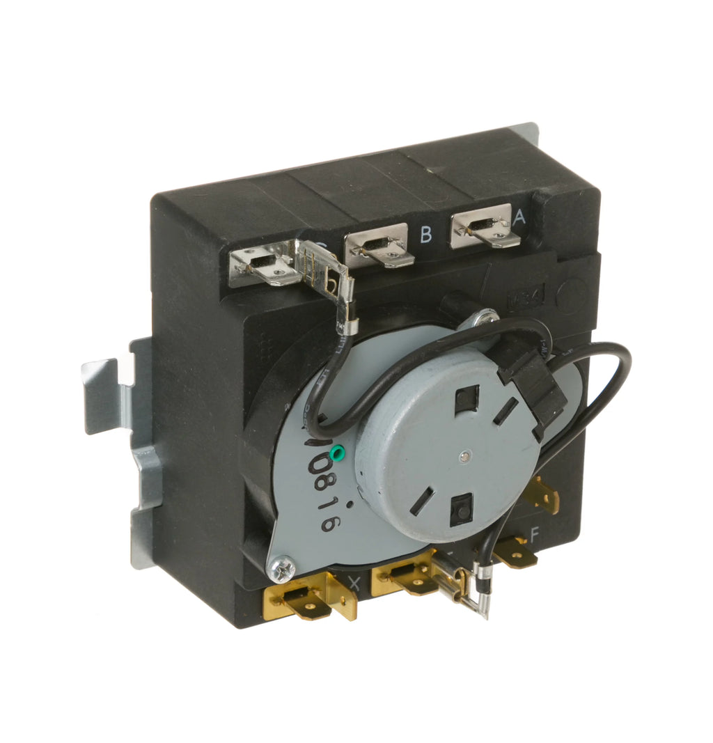 Dryer Timer I568232