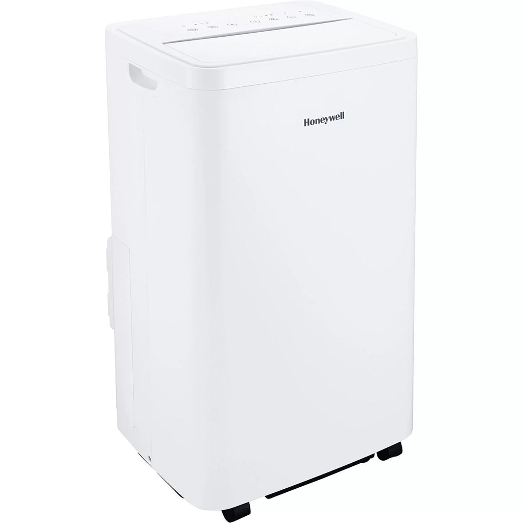 14,500 BTU Dual Hose Smart Portable Air Conditioner L26527