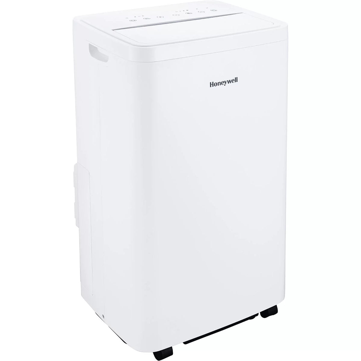 14,500 BTU Dual Hose Smart Portable Air Conditioner L26527