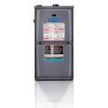 95% AFUE 4 Ton 70,000 BTU Multi-Speed Gas Furnace L672