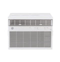 8,000 BTU Smart Window Air Conditioner E8799