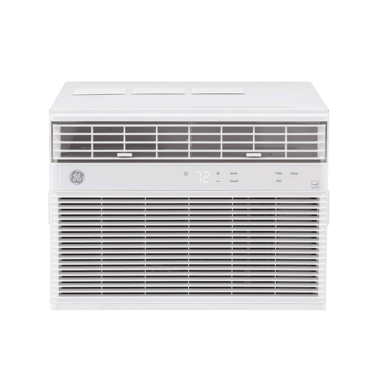 8,000 BTU Smart Window Air Conditioner E8799
