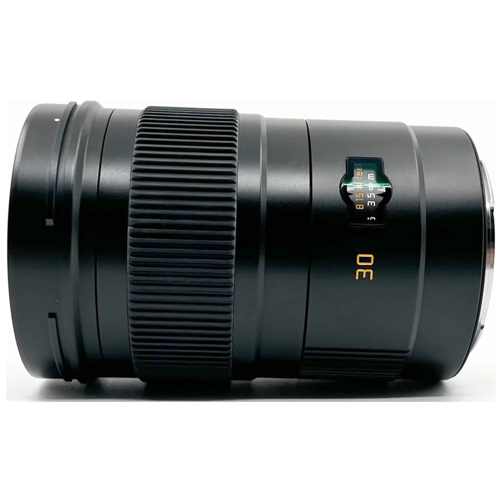 Camera Lenses M40456