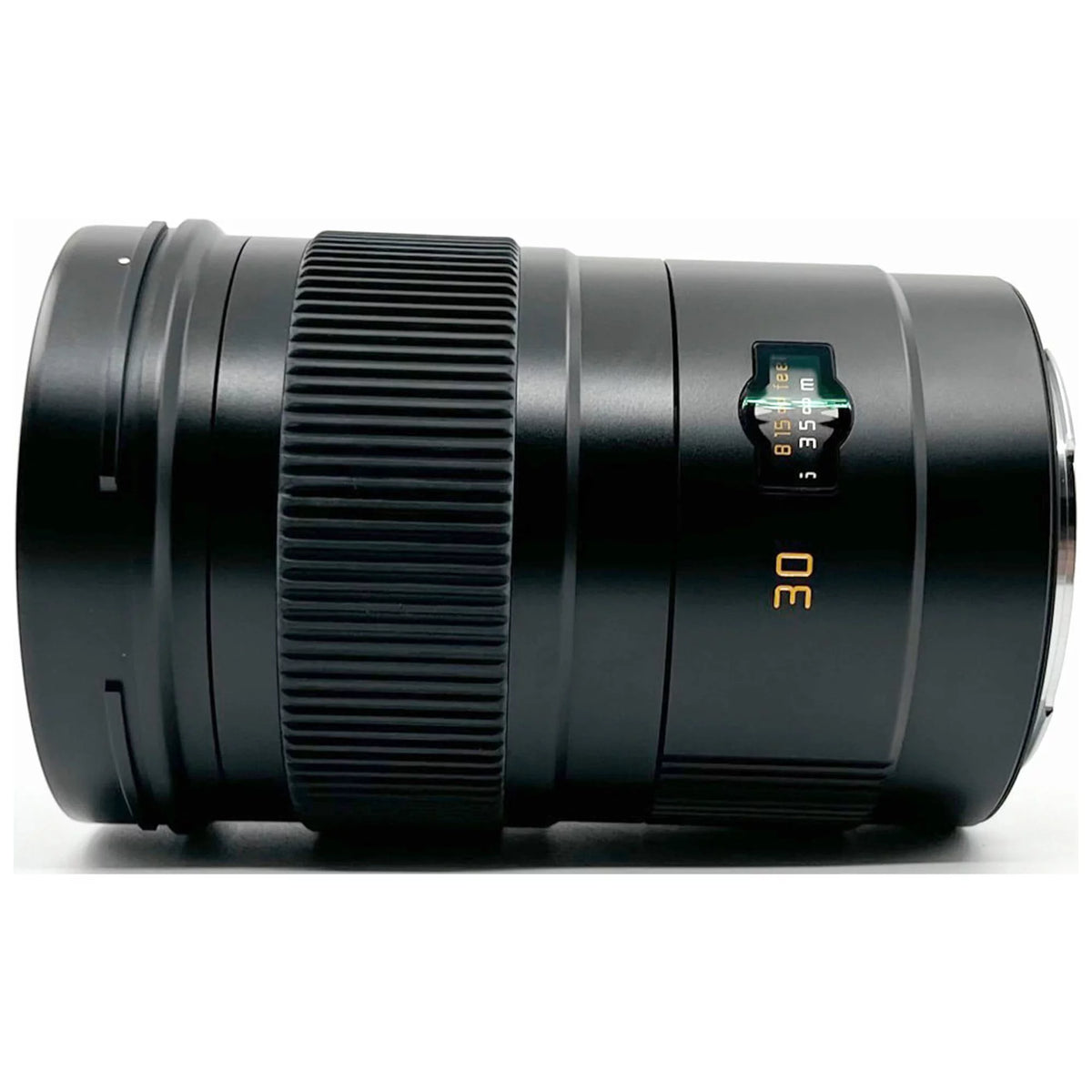 Camera Lenses M40456