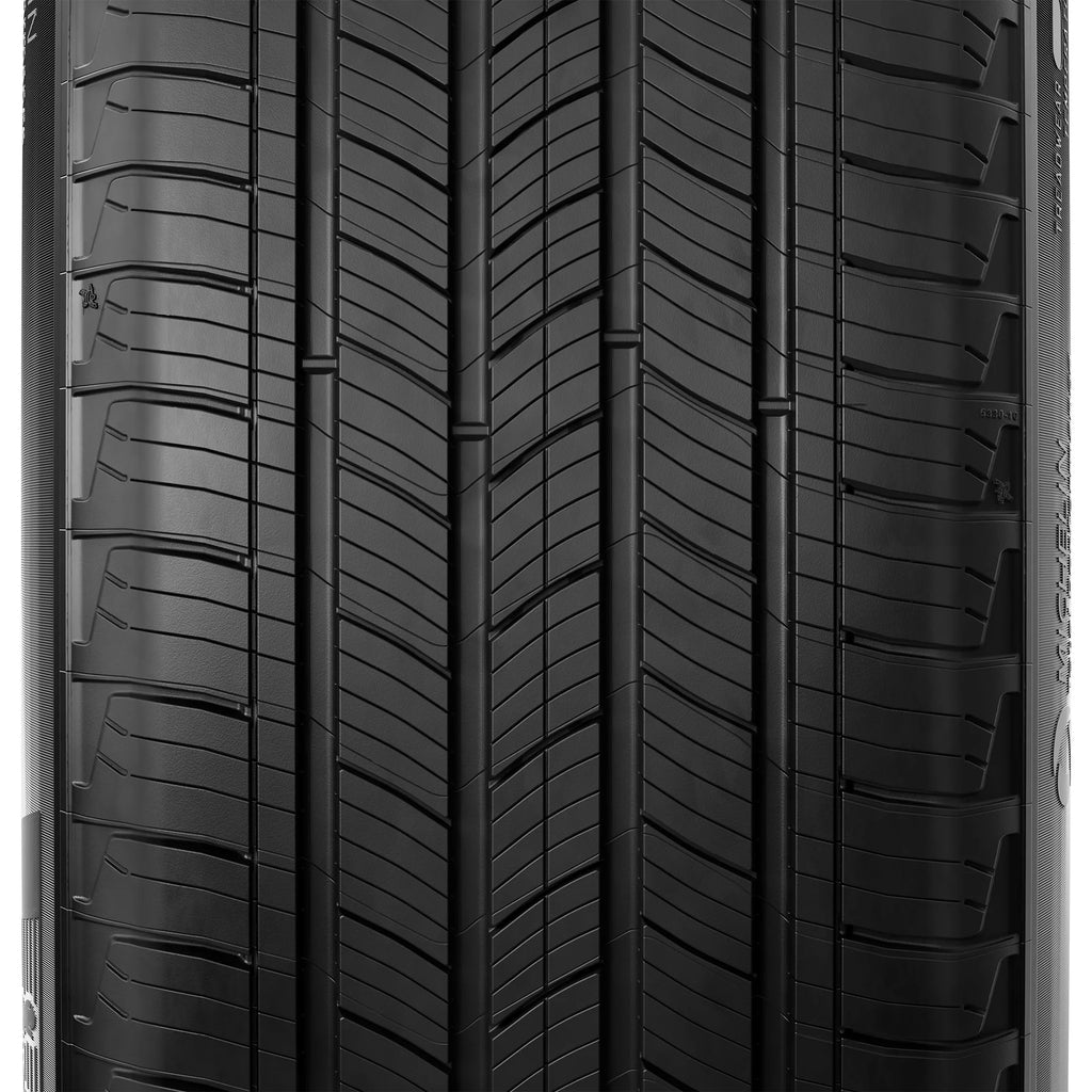 All Season 225/65R17 102H D866053