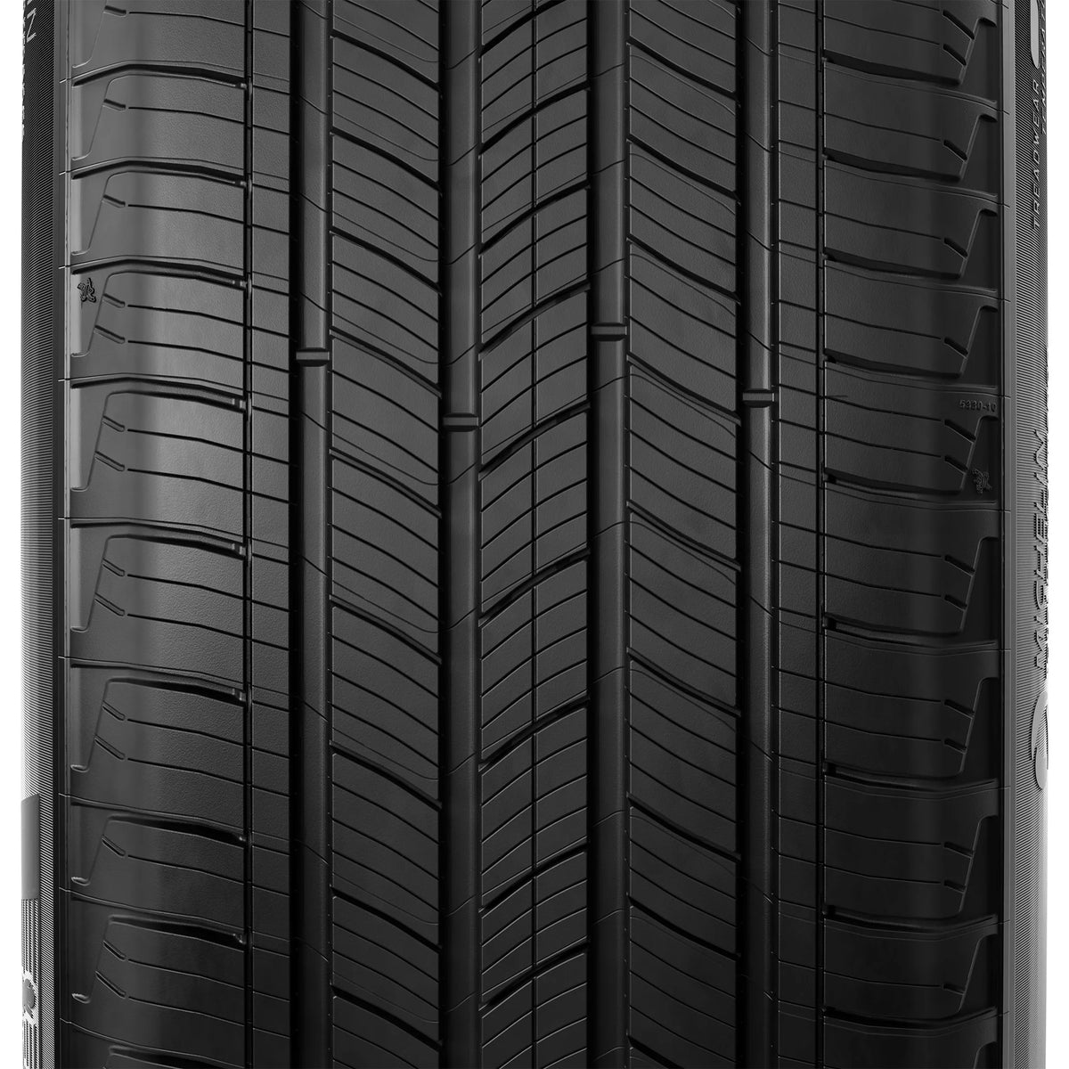 All Season 225/65R17 102H D866053