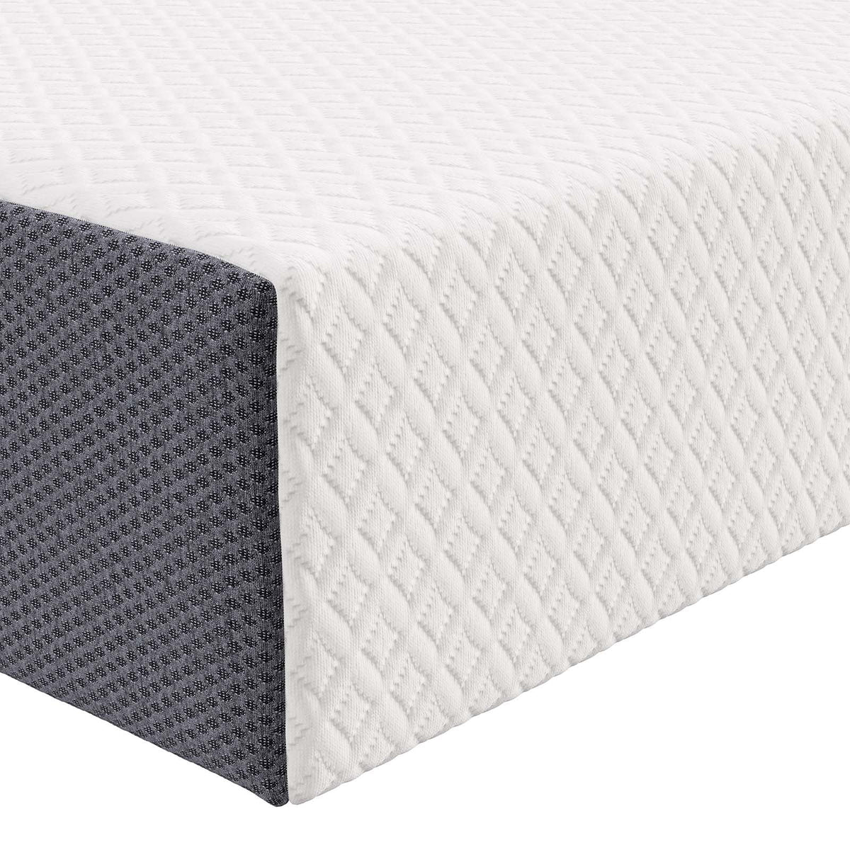 Narrow Twin Mattress U97605