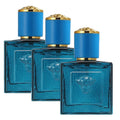 Men Perfume Edt Spray 30 ml (3 pcs) G3183