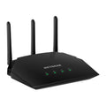 AC1750 WiFi Router H917425