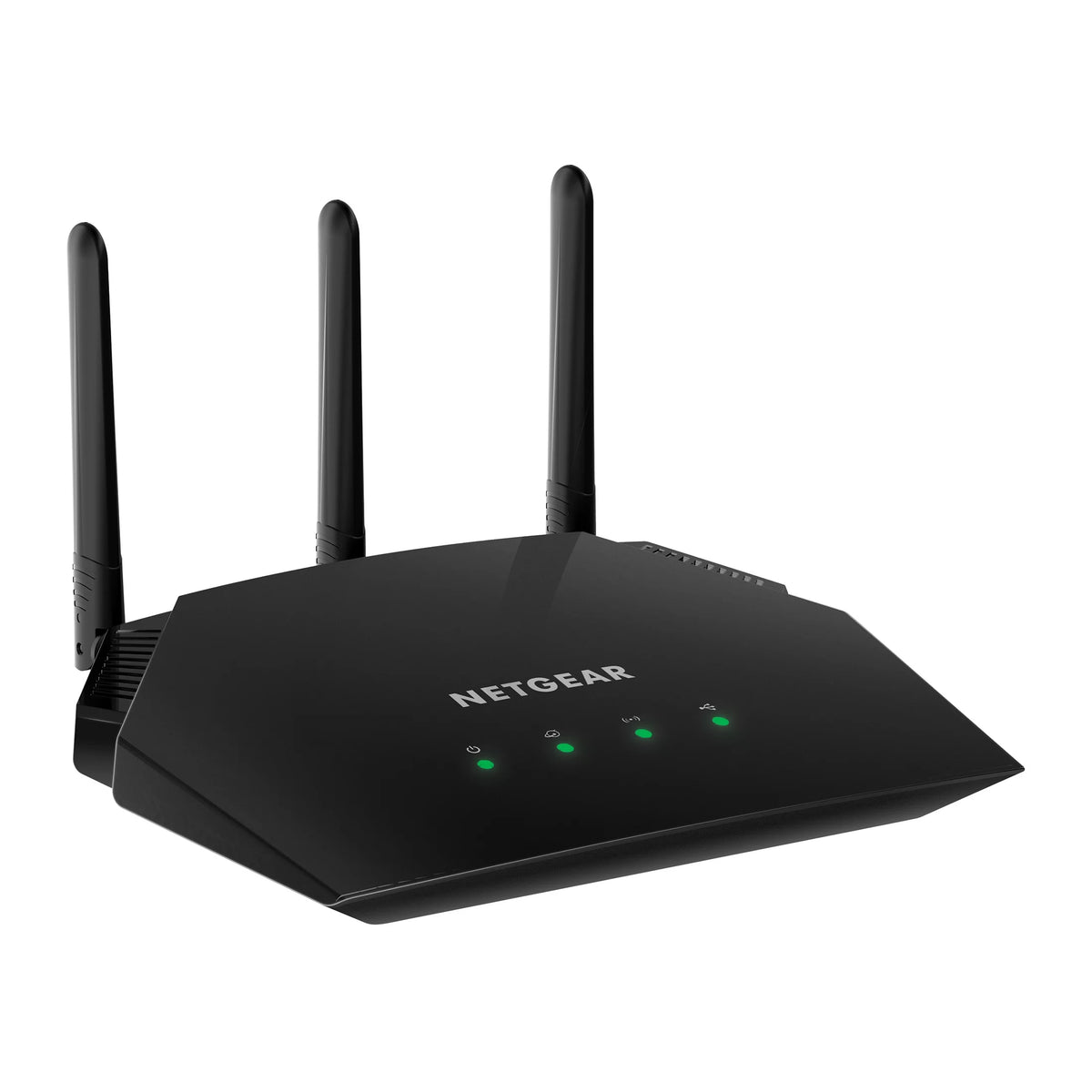 AC1750 WiFi Router H917425