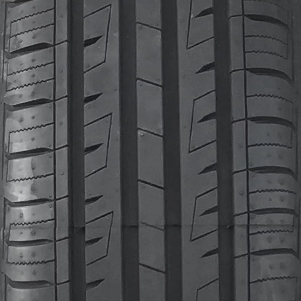 205/65R16 Tire L950