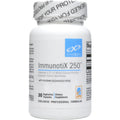 30 Capsules R689