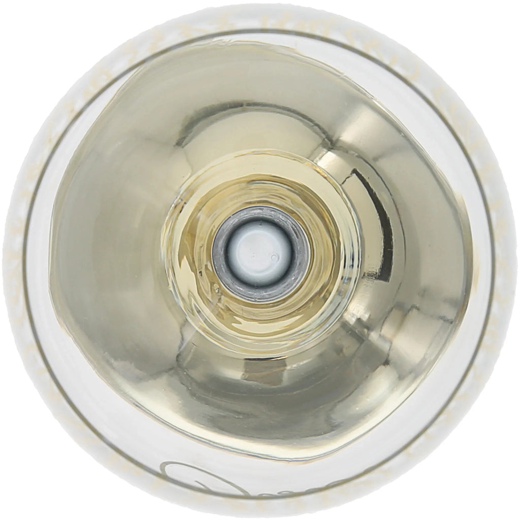 19 oz Crystal Wine Glass J71650