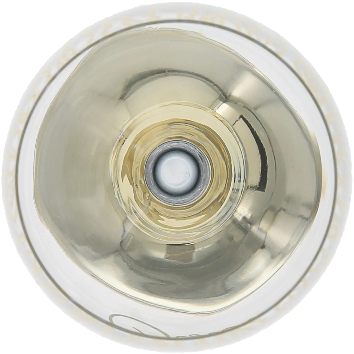 19 oz Crystal Wine Glass J71650