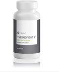 Fat Burner 60 Caplets W70967