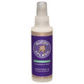 Lavender & Mint Spritzer & Conditioner G20291