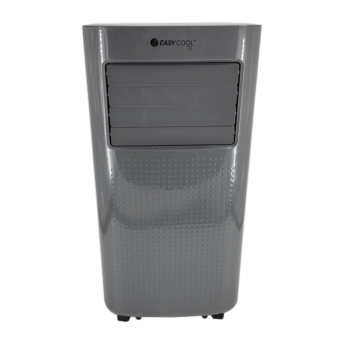 9000BTU Portable Air Conditioner with Heat & Remote J224610