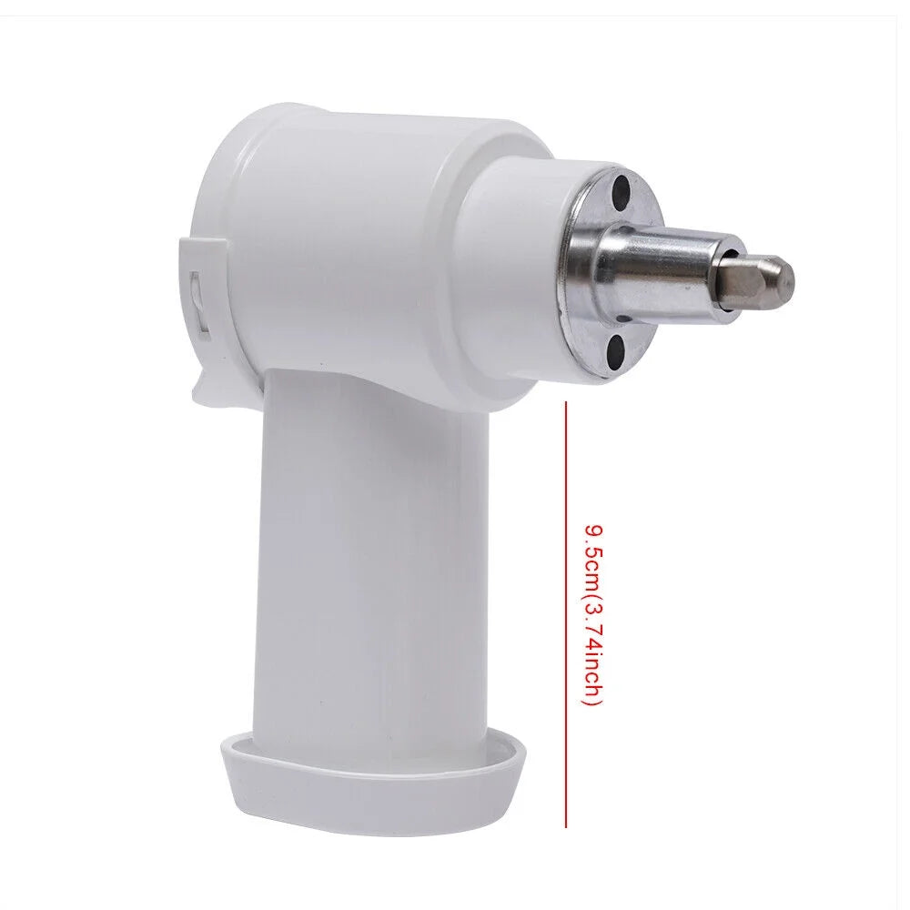 Stand Mixer Slicer Shredder Attachments O334971