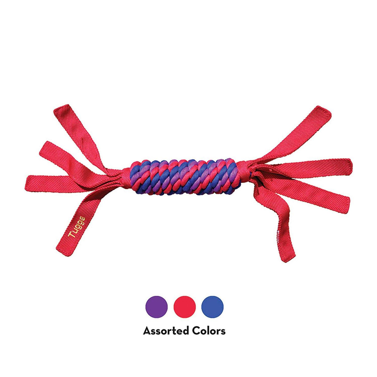 Dog Toy Y561175