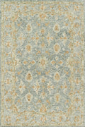 Spa Rug Z567421