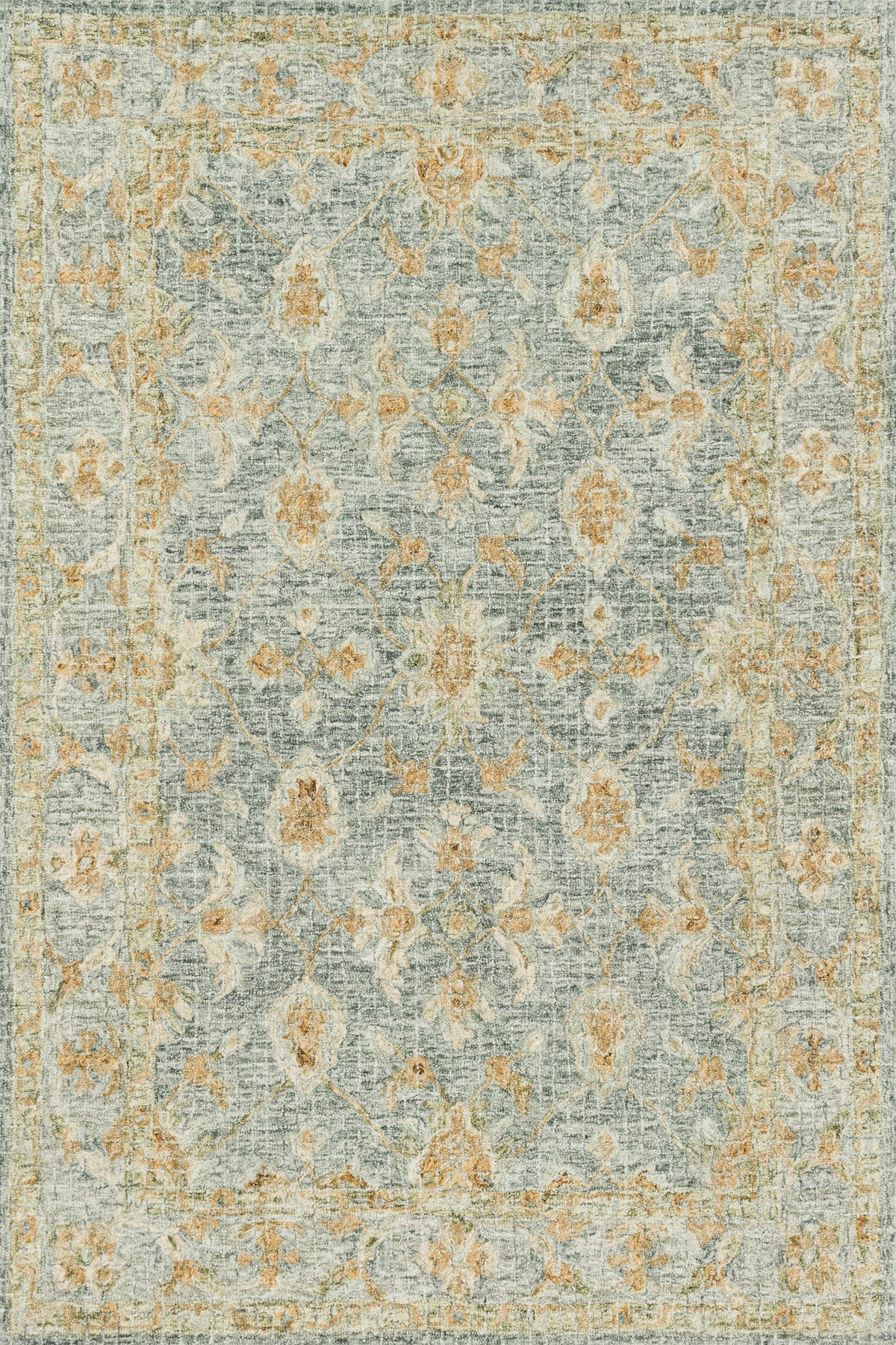 Spa Rug Z567421