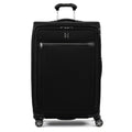 Expandable Spinner 29" Shadow Black L1632
