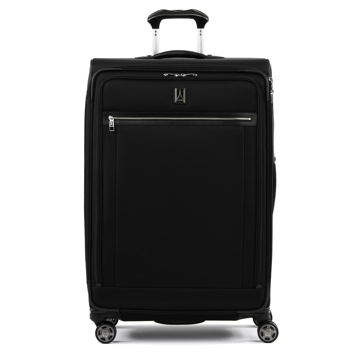 Expandable Spinner 29" Shadow Black L1632