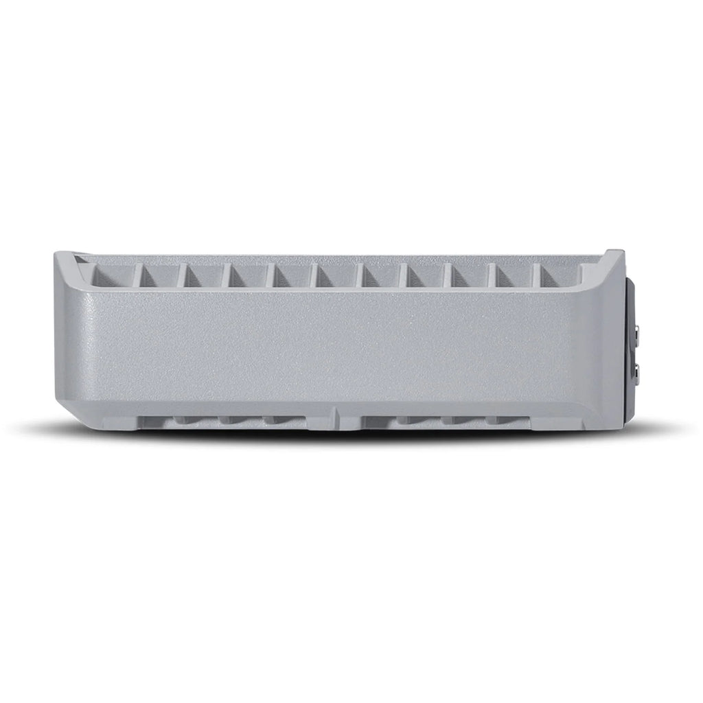 500 Watt Class-bd Mono Amplifier V335573