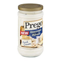 Alfredo Sauce Pack of 32 D32832