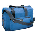 Nylon Bag Nurse Medical Assistant Kit J197