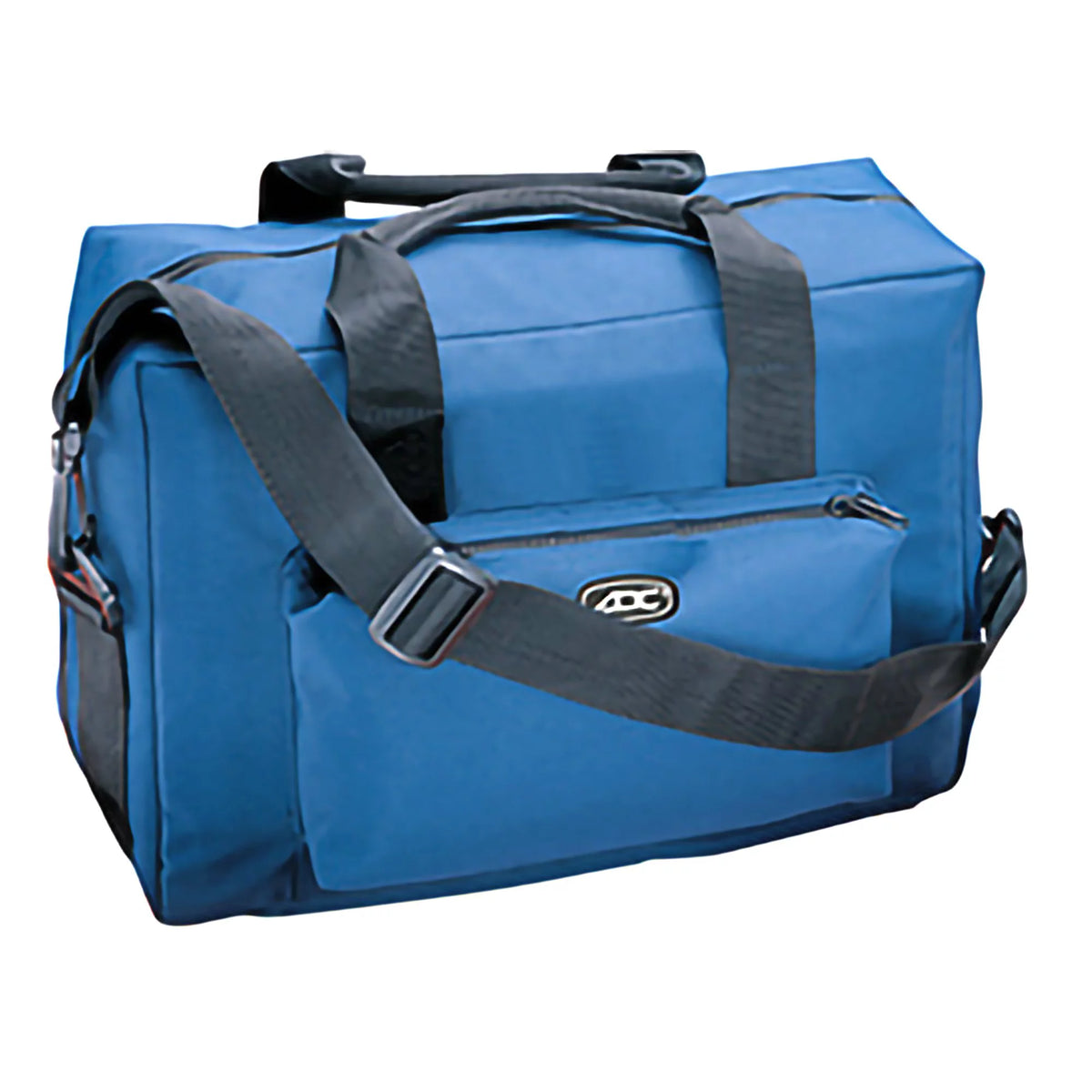 Nylon Bag Nurse Medical Assistant Kit J197