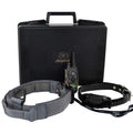 Dogtra 1900s with E-Lusive Collar K70239