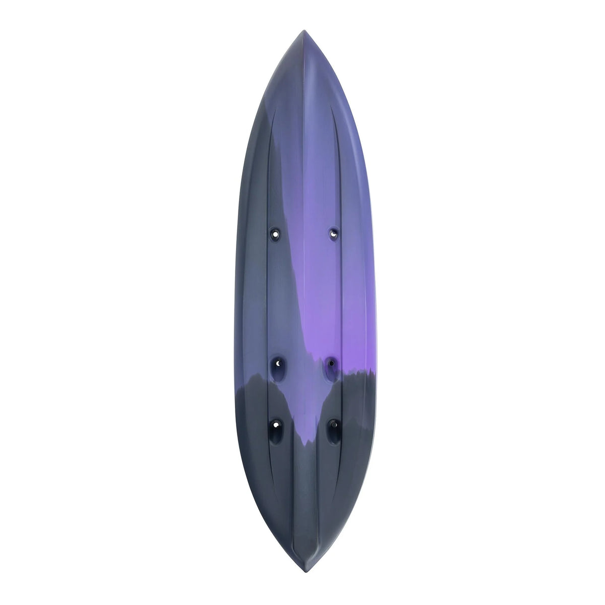 10 ft. Sit-on-Top Kayak E49865